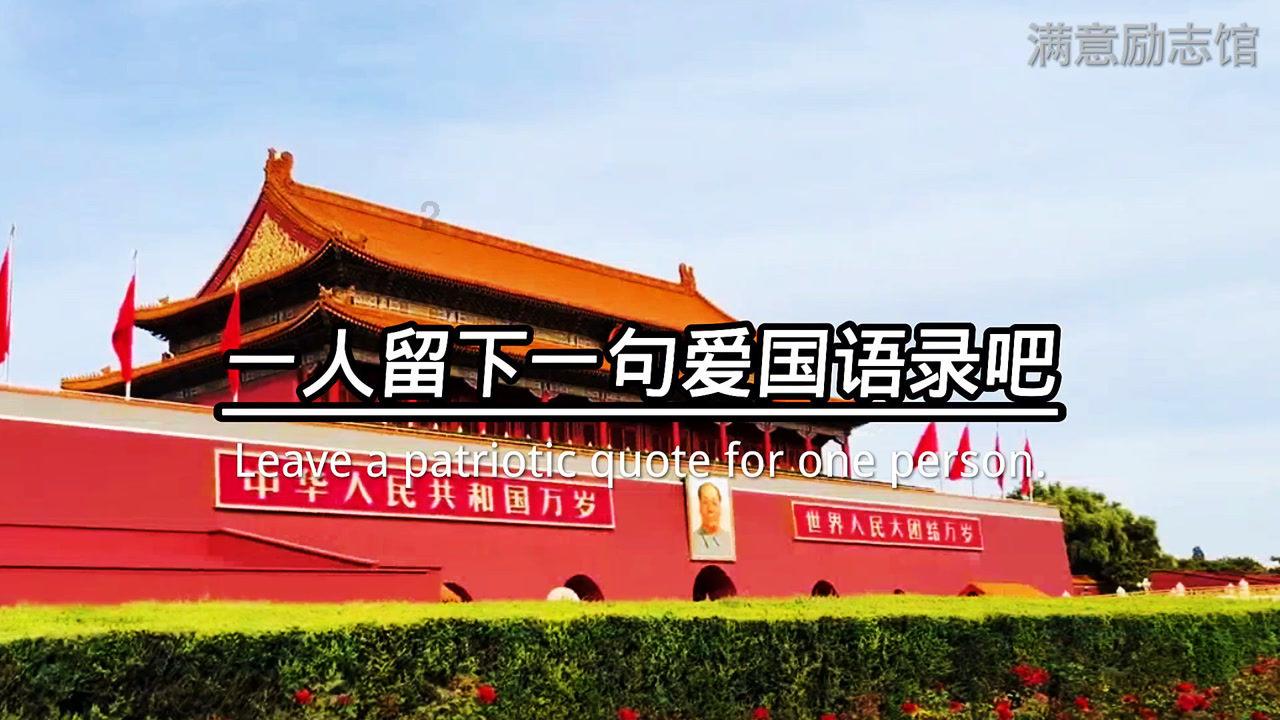 hahabet棋牌登录